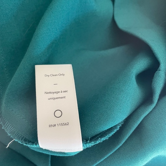 LIKELY MANHATTAN DRESS - Picture 2 of 6